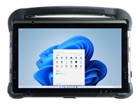 Rugged Notebooks –  – 3115-1-4B