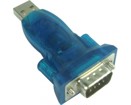USB mrežni adapteri –  – OST01329