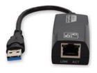 USB –  – 4X90E51405-AO