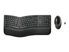 Keyboards –  – K75406US