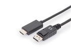 HDMI-Kabler –  – AK-340303-020-S