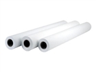 Large Format Paper –  – K6B82A