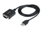 Kablete Nettverksadaptere –  – 1P3FPC-USB-SERIAL