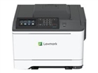 Color Laser Printers –  – 42C0093
