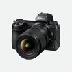 Obiettivi per Fotocamere Digitale –  – JMA718DA