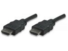 HDMI電纜 –  – 306133