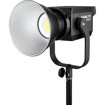 Studio Light –  – FORZA300II