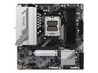 Hovedkort (for AMD-Prosessorer) –  – B650M Gaming Plus WF