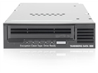 Internal Tape Drive –  – TD-LTO8iSA