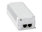 Accessoires d'alimentation –  – NPD-6001C