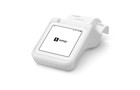 SmartCard Readers –  – 802620001