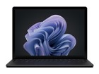 Ултра тънки ноутбуци –  – ZJS-00005