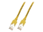 Patch Cables –  – K8702.25
