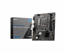 Intel –  – 911-7D46-091
