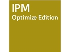 Manutenzione PC –  – IPM-OL-10
