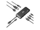 Stations d'accueil pour ordinateur portable –  – 901913V2