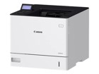 B&W Multifunction Laser Printer –  – 5644C008AA