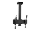 Monitoride lisad –  – 7950010