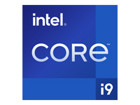Pemproses Intel –  – BX8071513900F