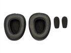 Headphones Accessories –  – 204299