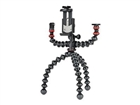 Tripod Kamkorder –  – JB01533-BWW