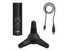 Microphones –  – 00186059