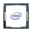 Processadores Intel –  – CM8068403654319