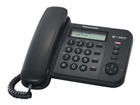 Ενσύρματα τηλέφωνα –  – KX-TS560EX1B