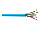 Bulk Network Cables –  – VG64SH5
