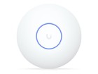 Access pointy –  – U7-Pro-XG