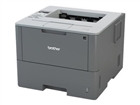 Impressores làser monocrom –  – HLL6250DNG1