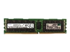 DDR4 –  – P00930R-B21