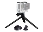 Acessórios para câmeras & kits de acessórios –  – ABQRT-002
