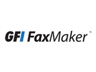ซอฟต์แวร์แฟกซ์ –  – FAXSERV