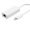 Adaptery Sieciowe USB –  – 7001332