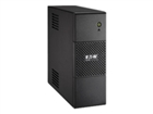 UPS autonomes –  – 5S550AU