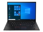 Portátiles de Intel –  – 20XXS0Q700