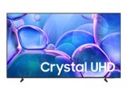 ทีวี LED –  – GU85U7099FUXZG