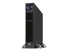 Rack-Mountable UPS –  – UPS1RM2U1500-1E