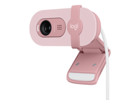 Web Cameras –  – 960-001624