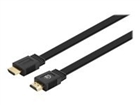 HDMI Cables –  – 355599