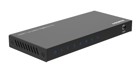 Audio & Video Switches –  – MC-HDMISPLITTER0104-4K