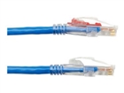 Patch Cables –  – C5EPC70-BL-10