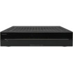 Amplifiers –  – 1550-536342