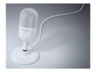 Microfoane																																																																																																																																																																																																																																																																																																																																																																																																																																																																																																																																																																																																																																																																																																																																																																																																																																																																																																																																																																																																																																					 –  – RZ19-05050300-R3U1