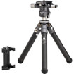 Camera Tripods –  – TABLEPODKIT