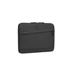 Notebook Carrying Case –  – TBS930GL