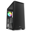 Extended ATX-Gehäuse –  – M30 RGB