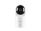 Security Cameras –  – UVC-G5-FLEX