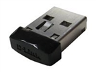 USB Network Adapter –  – DWA-121
